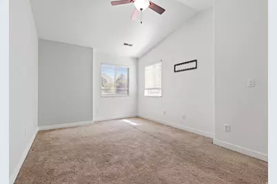 1673 N 450 E, North Ogden, UT 84404 - Photo 14
