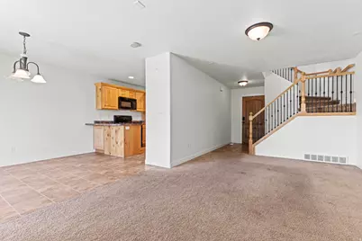 1673 N 450 E, North Ogden, UT 84404 - Photo 6