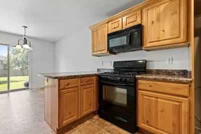 1673 N 450 E, North Ogden, UT 84404 - Photo 10