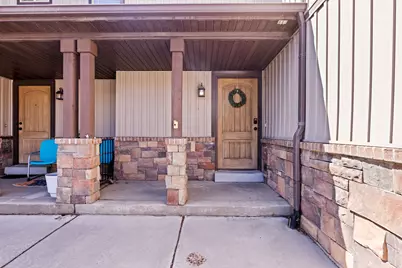 1673 N 450 E, North Ogden, UT 84404 - Photo 2