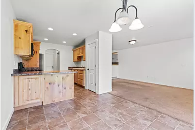 1673 N 450 E, North Ogden, UT 84404 - Photo 12