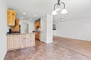 1673 N 450 E, North Ogden, UT 84404 - Photo 12