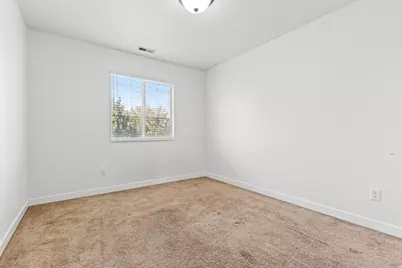 1673 N 450 E, North Ogden, UT 84404 - Photo 16