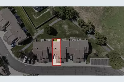 1673 N 450 E, North Ogden, UT 84404 - Photo 24