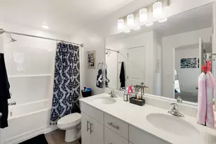 1151 W 1870 S, Logan, UT 84321 - Photo 16