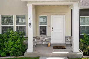 1151 W 1870 S, Logan, UT 84321 - Photo 4