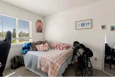 1151 W 1870 S, Logan, UT 84321 - Photo 18