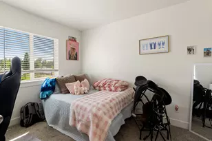 1151 W 1870 S, Logan, UT 84321 - Photo 18