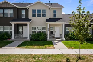 1151 W 1870 S, Logan, UT 84321 - Photo 1