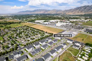 1151 W 1870 S, Logan, UT 84321 - Photo 32