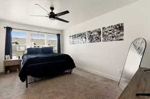 1151 W 1870 S, Logan, UT 84321 - Photo 14