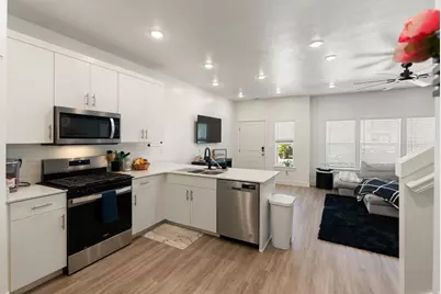 1151 W 1870 S, Logan, UT 84321 - Photo 10