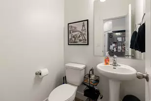 1151 W 1870 S, Logan, UT 84321 - Photo 12