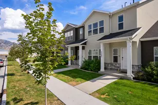 1151 W 1870 S, Logan, UT 84321 - Photo 2