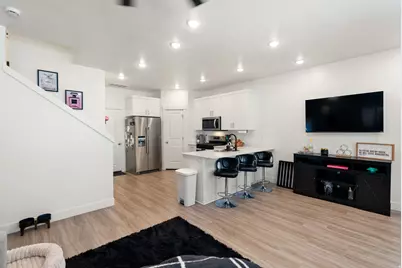 1151 W 1870 S, Logan, UT 84321 - Photo 8
