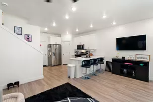 1151 W 1870 S, Logan, UT 84321 - Photo 8