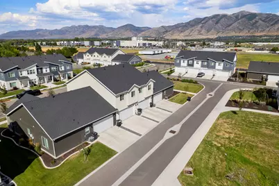 1151 W 1870 S, Logan, UT 84321 - Photo 24