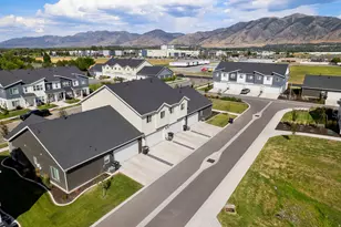 1151 W 1870 S, Logan, UT 84321 - Photo 24