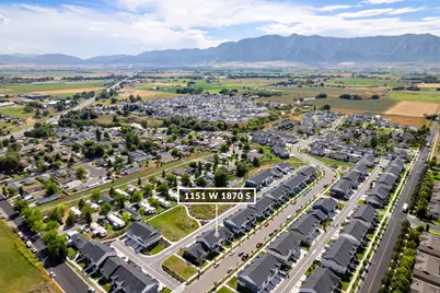 1151 W 1870 S, Logan, UT 84321 - Photo 30