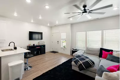1151 W 1870 S, Logan, UT 84321 - Photo 6