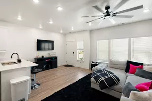 1151 W 1870 S, Logan, UT 84321 - Photo 6