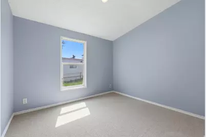 8400 S 4000 W #2, West Jordan, UT 84088 - Photo 18
