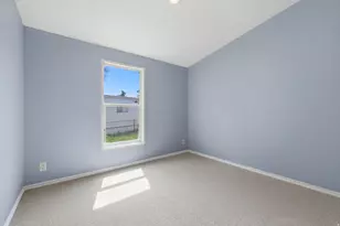8400 S 4000 W, West Jordan, UT 84088 - Photo 18