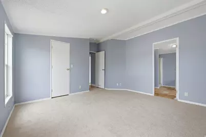 8400 S 4000 W #2, West Jordan, UT 84088 - Photo 16