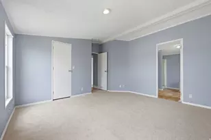 8400 S 4000 W, West Jordan, UT 84088 - Photo 16