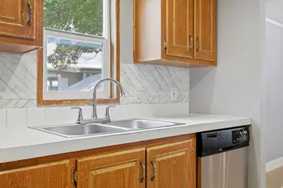 8400 S 4000 W #2, West Jordan, UT 84088 - Photo 24