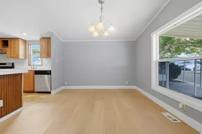 8400 S 4000 W #2, West Jordan, UT 84088 - Photo 22