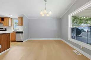 8400 S 4000 W, West Jordan, UT 84088 - Photo 22
