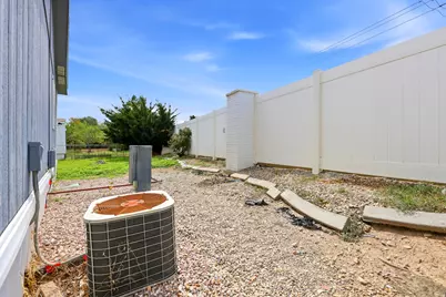 8400 S 4000 W #2, West Jordan, UT 84088 - Photo 10