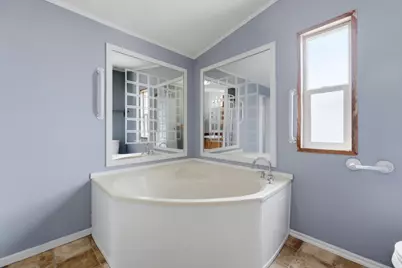 8400 S 4000 W #2, West Jordan, UT 84088 - Photo 14