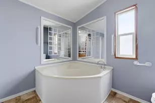 8400 S 4000 W, West Jordan, UT 84088 - Photo 14