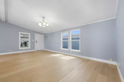 8400 S 4000 W #2, West Jordan, UT 84088 - Photo 20