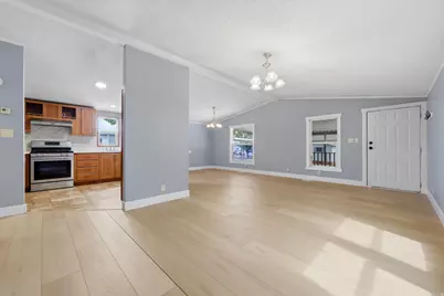 8400 S 4000 W #2, West Jordan, UT 84088 - Photo 26