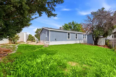 8400 S 4000 W #2, West Jordan, UT 84088 - Photo 6