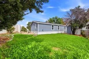 8400 S 4000 W, West Jordan, UT 84088 - Photo 6