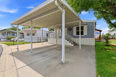 8400 S 4000 W #2, West Jordan, UT 84088 - Photo 2