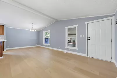 8400 S 4000 W #2, West Jordan, UT 84088 - Photo 28