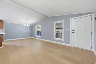 8400 S 4000 W, West Jordan, UT 84088 - Photo 28