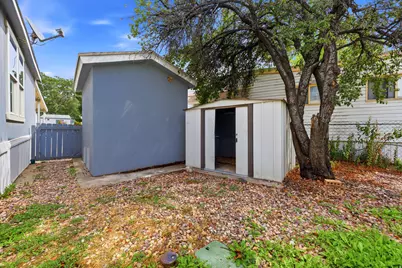 8400 S 4000 W #2, West Jordan, UT 84088 - Photo 8
