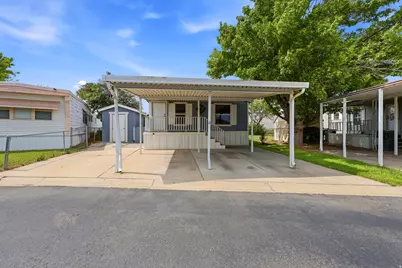 8400 S 4000 W #2, West Jordan, UT 84088 - Photo 4