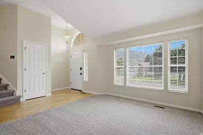 2313 E Rockview Dr S, Sandy, UT 84092 - Photo 6