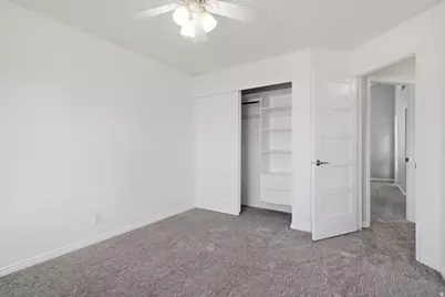 2313 E Rockview Dr S, Sandy, UT 84092 - Photo 20