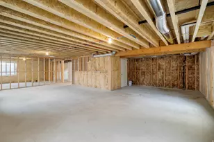 616 S 125 E, Hyde Park, UT 84318 - Photo 34