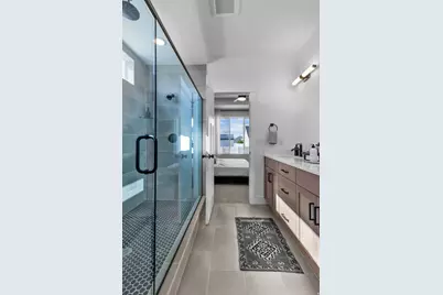616 S 125 E, Hyde Park, UT 84318 - Photo 16