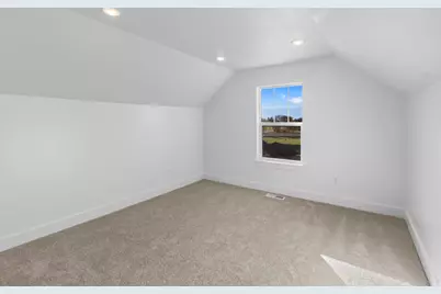616 S 125 E, Hyde Park, UT 84318 - Photo 26