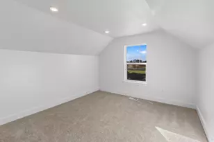616 S 125 E, Hyde Park, UT 84318 - Photo 26